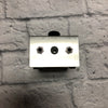 Electro Harmonix Small Clone Chorus Pedal