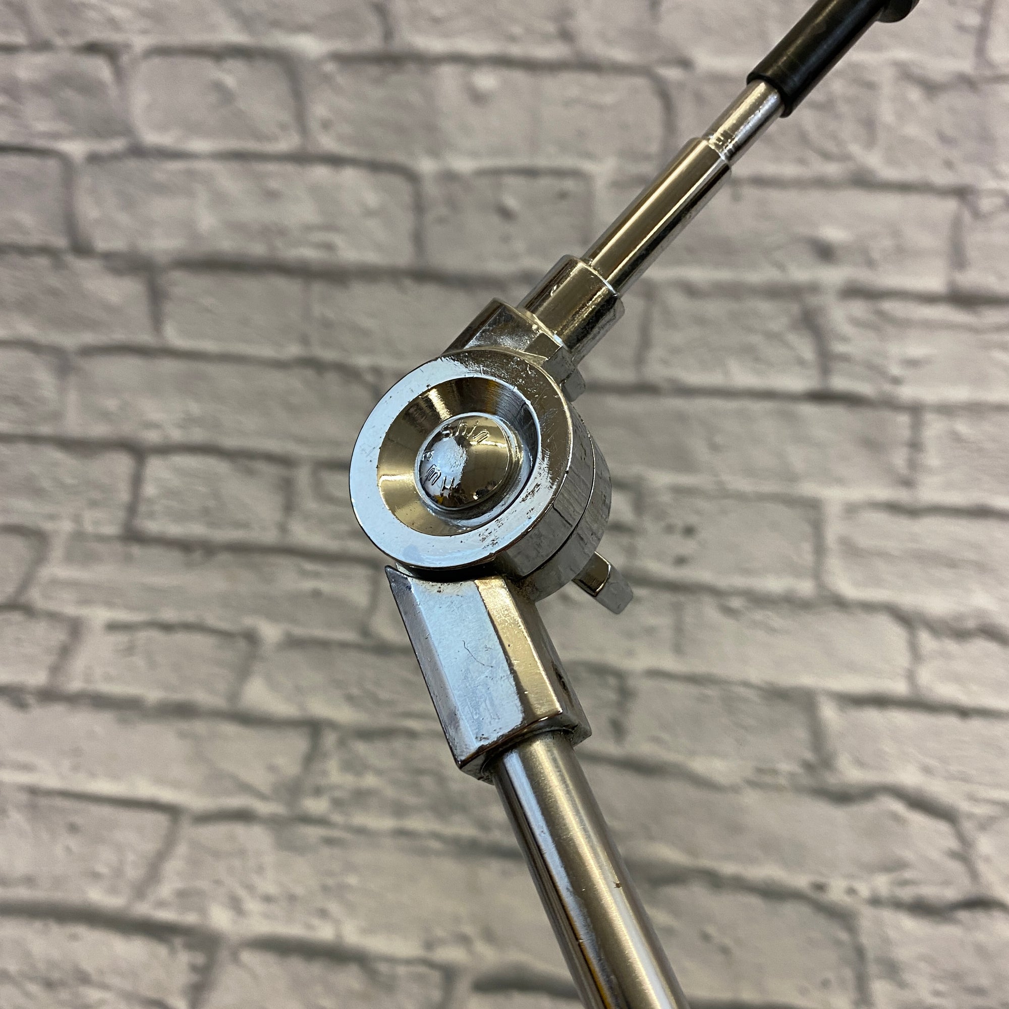 Gibraltar Boom Cymbal Arm