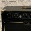 Rocktron Velocity V50D Guitar Combo Amp