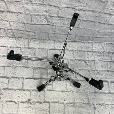 Tama ROADPRO SNARE STAND