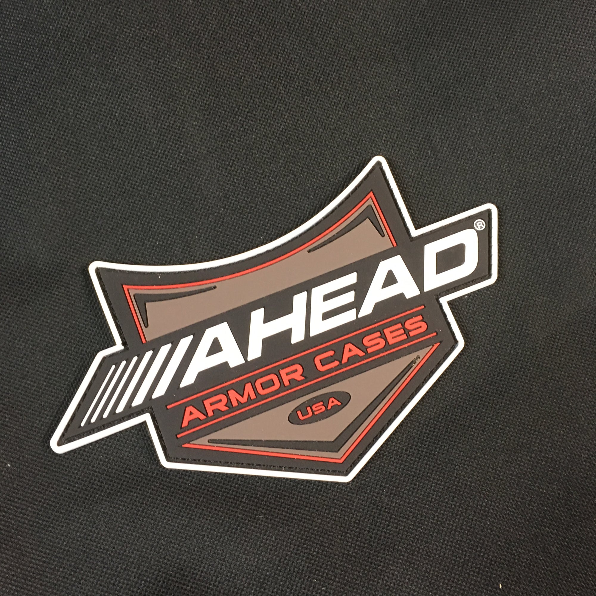 Ahead Armor Cases 16x7 Soft Drum Bag