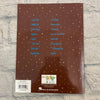 Hal Leonard Paint The Sky With Stars: The Best Of Enya Piano Vocal Guitar