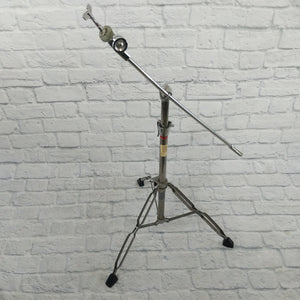 Tama Boom Cymbal Stand