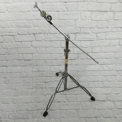 Tama Boom Cymbal Stand