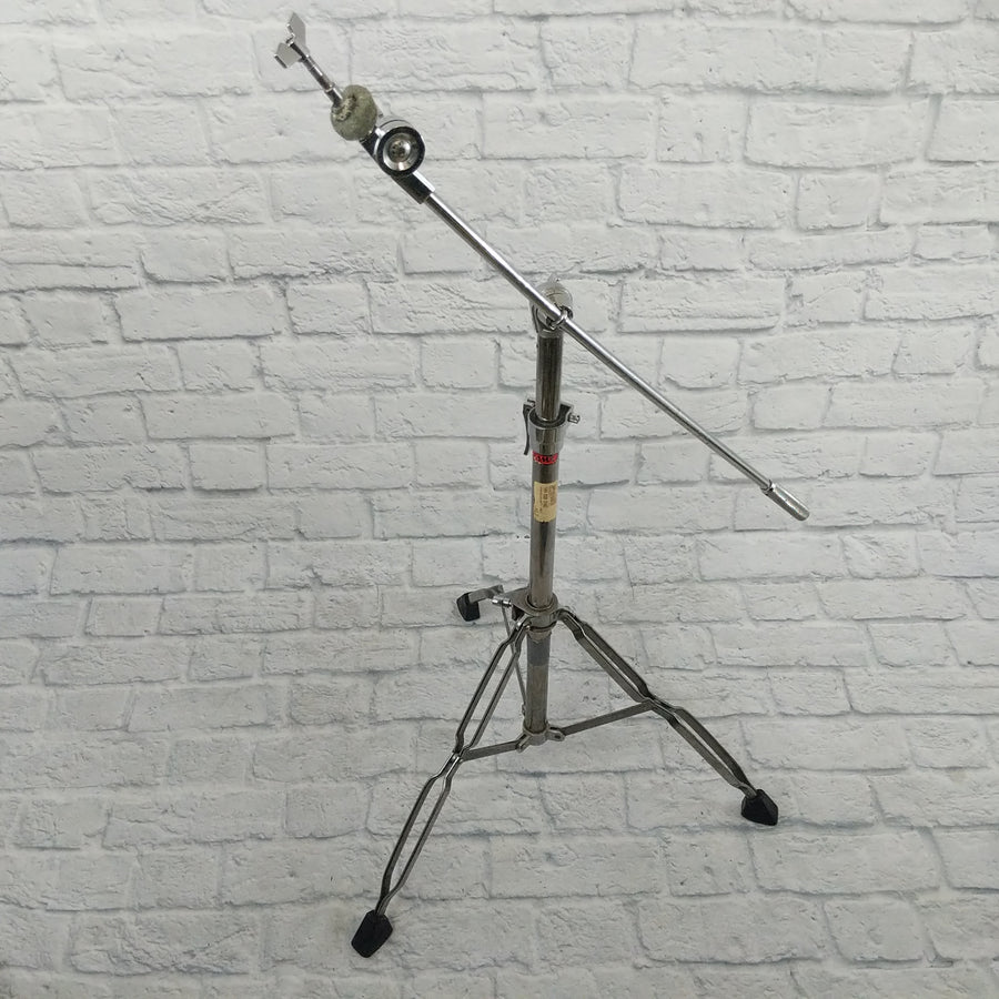 Tama Boom Cymbal Stand