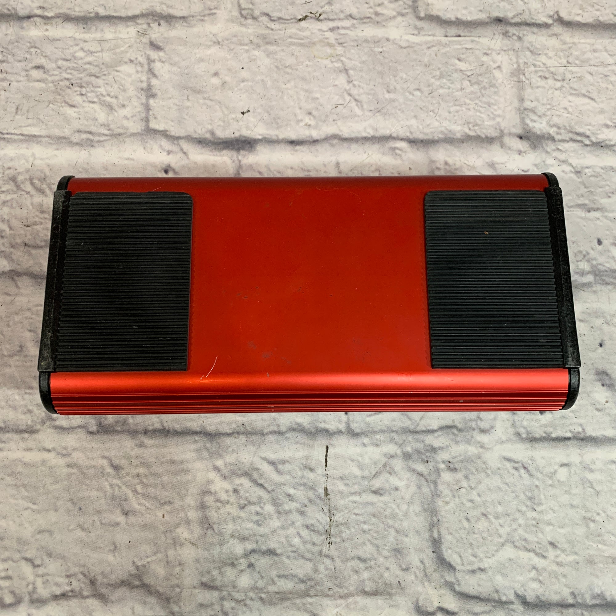 Line 6 FB4 Foot Controller