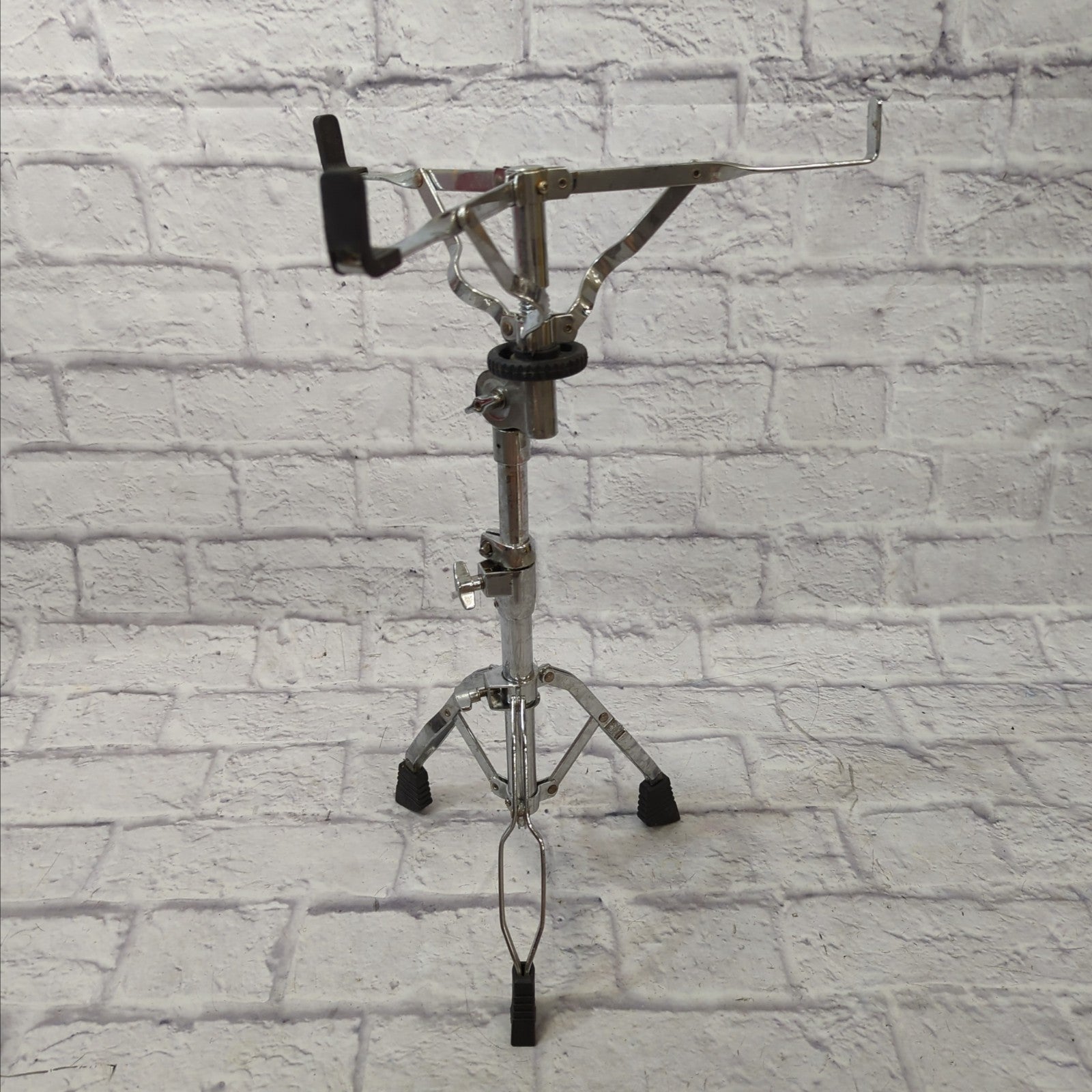 Unknown Snare Stand