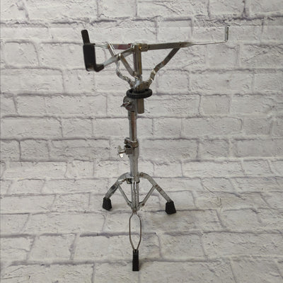 Unknown Snare Stand