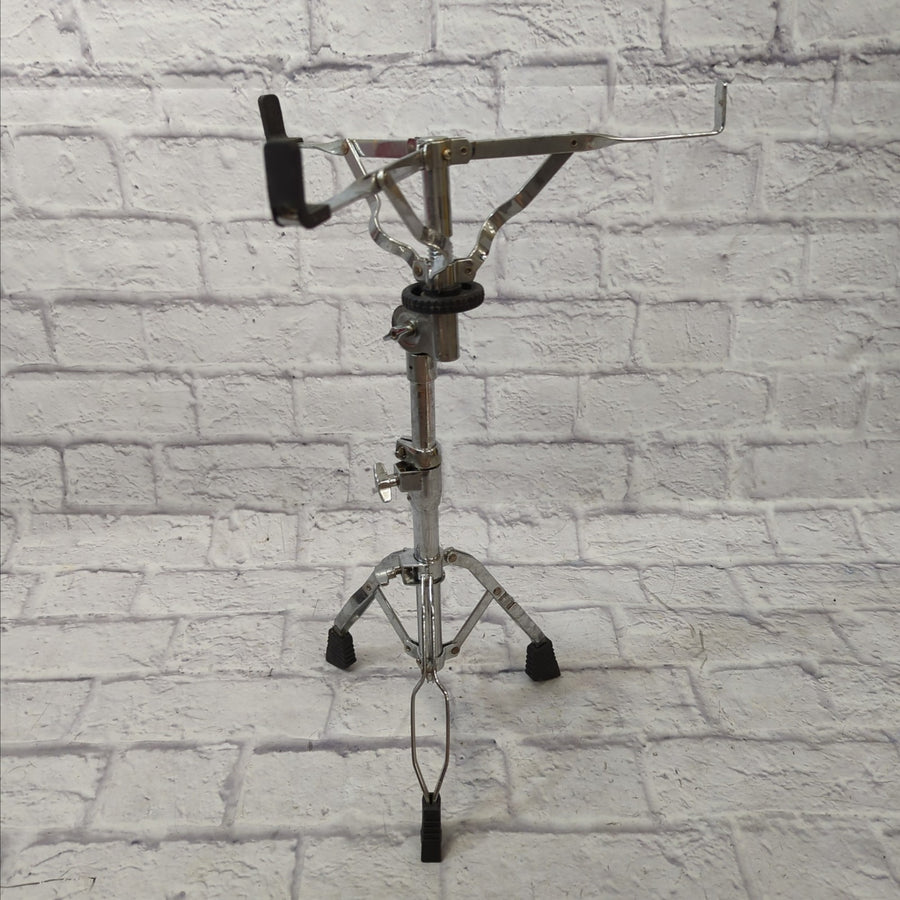 Unknown Snare Stand