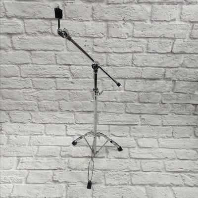 Pearl Double Braced Boom Cymbal Stand