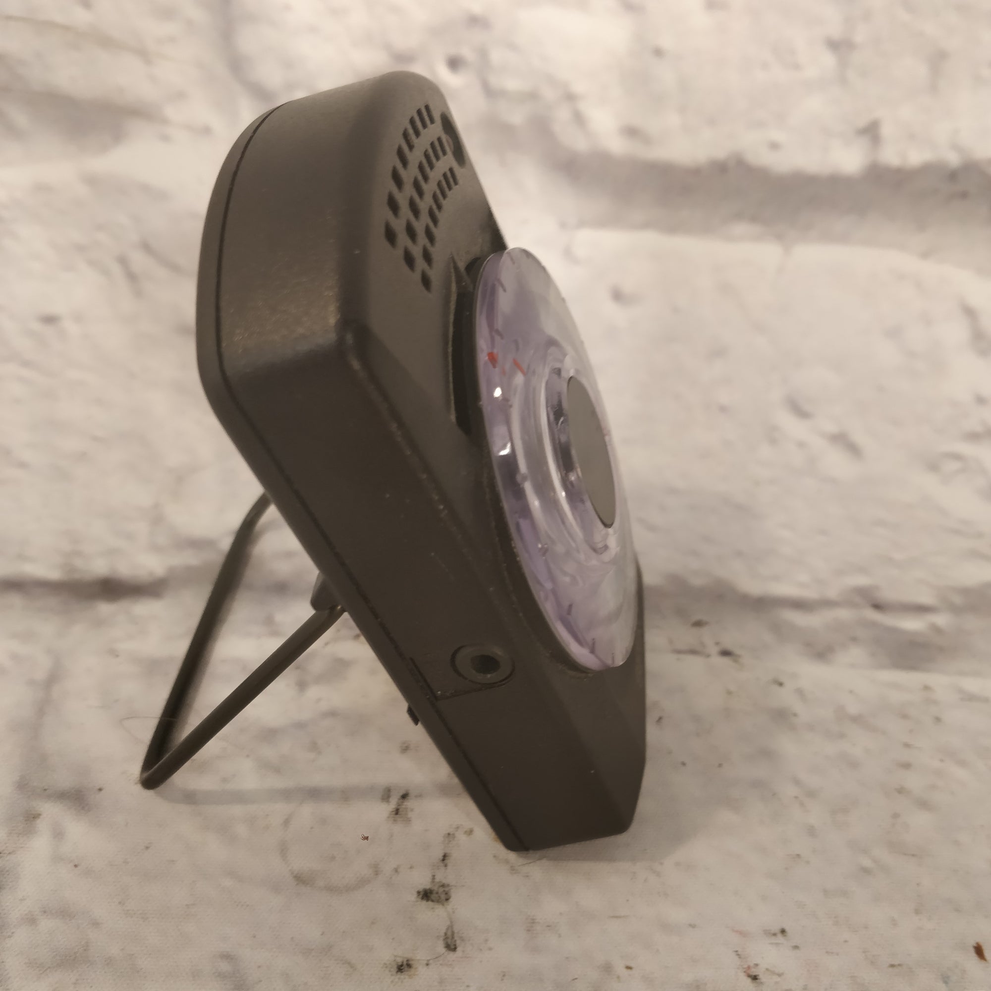 Seiko SQ50 Quartz Metronome