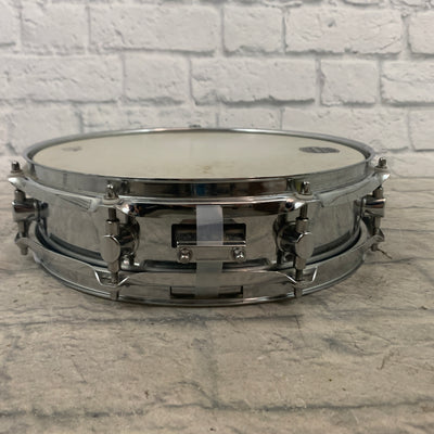 Mapex Piccolo Snare 13" x 3.5"
