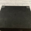 Gallien-Krueger Backline 115BLX-II 15" Cabinet