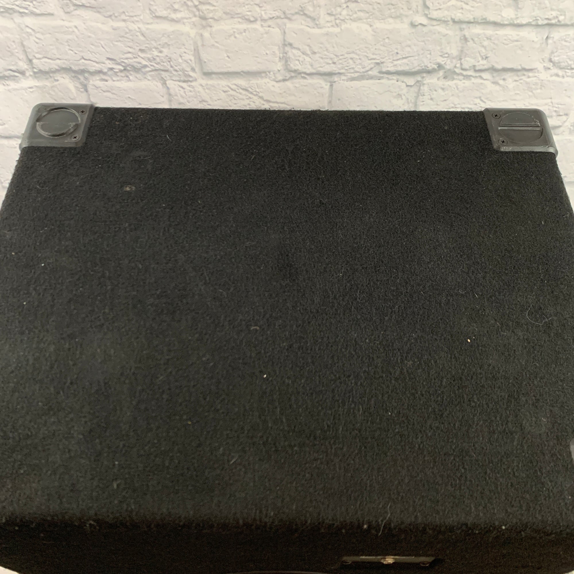 Gallien-Krueger Backline 115BLX-II 15" Cabinet