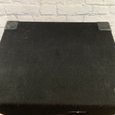 Gallien-Krueger Backline 115BLX-II 15" Cabinet