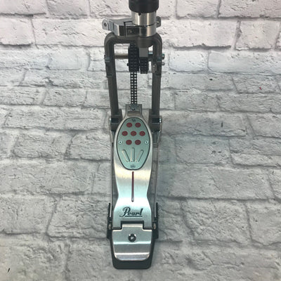 Pearl H-2050 Eliminator Redline Pro Hi Hat Stand