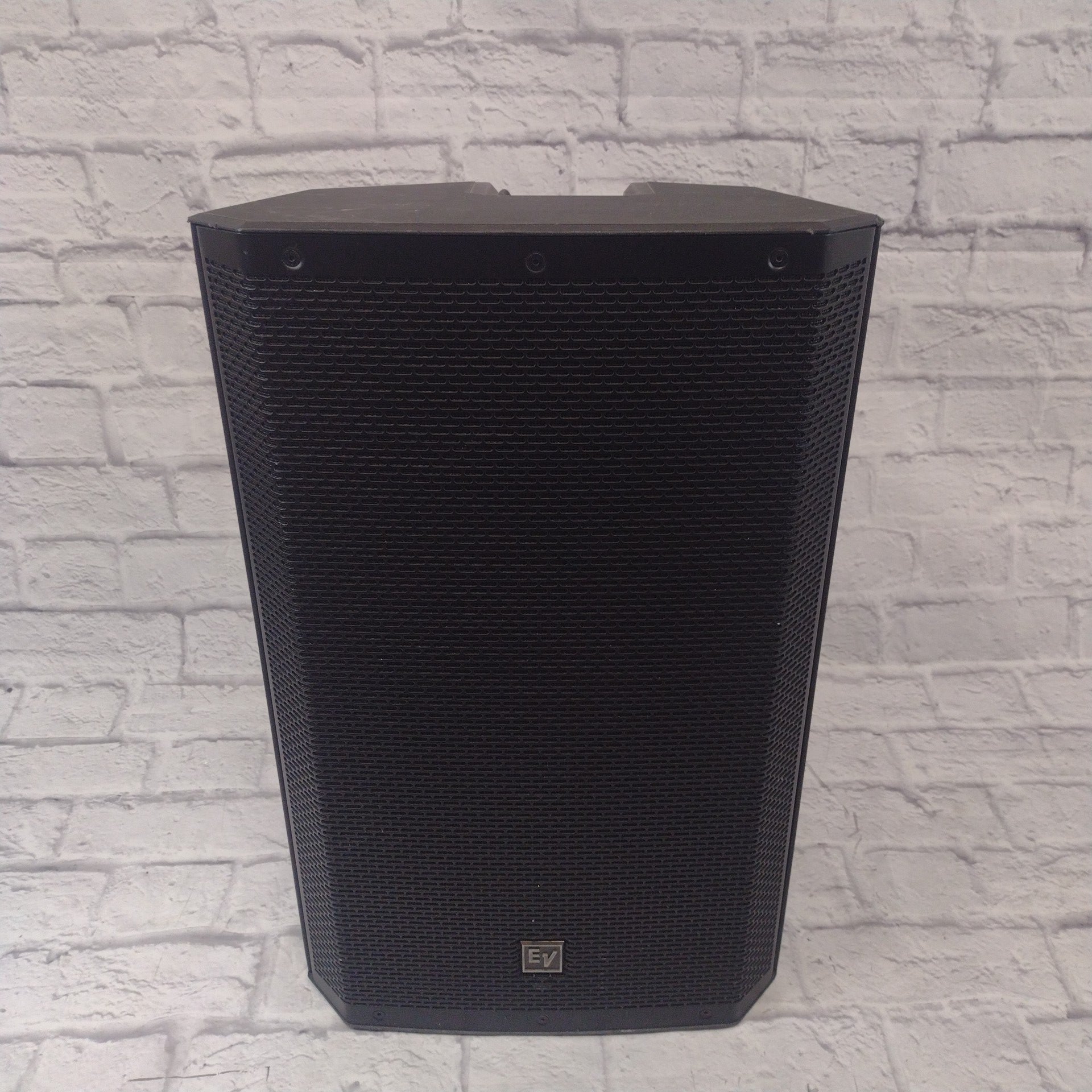Electro Voice ZLX 12 Active Speaker