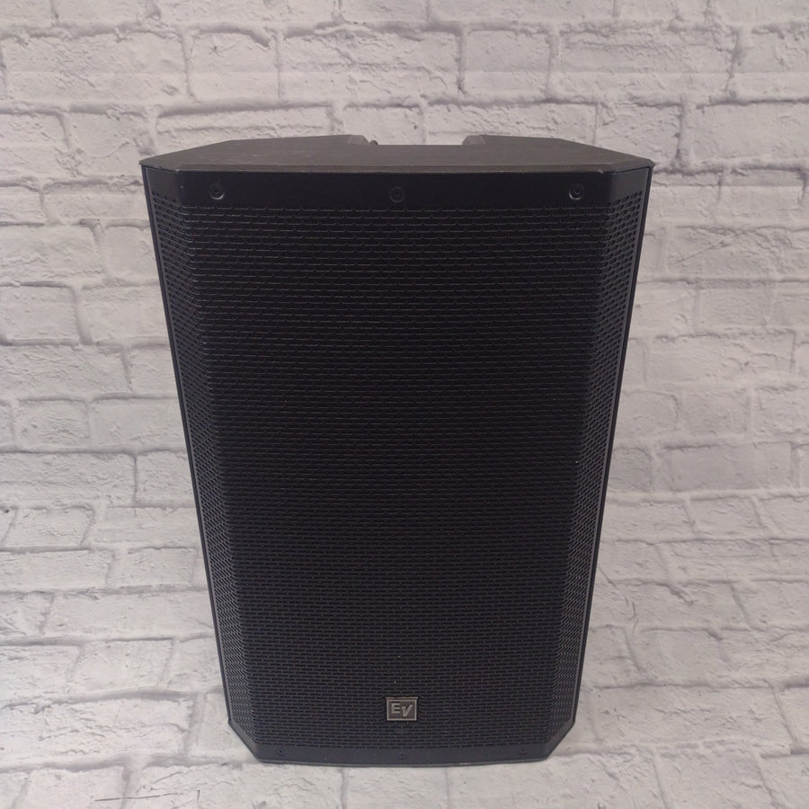 Electro Voice ZLX 12 Active Speaker