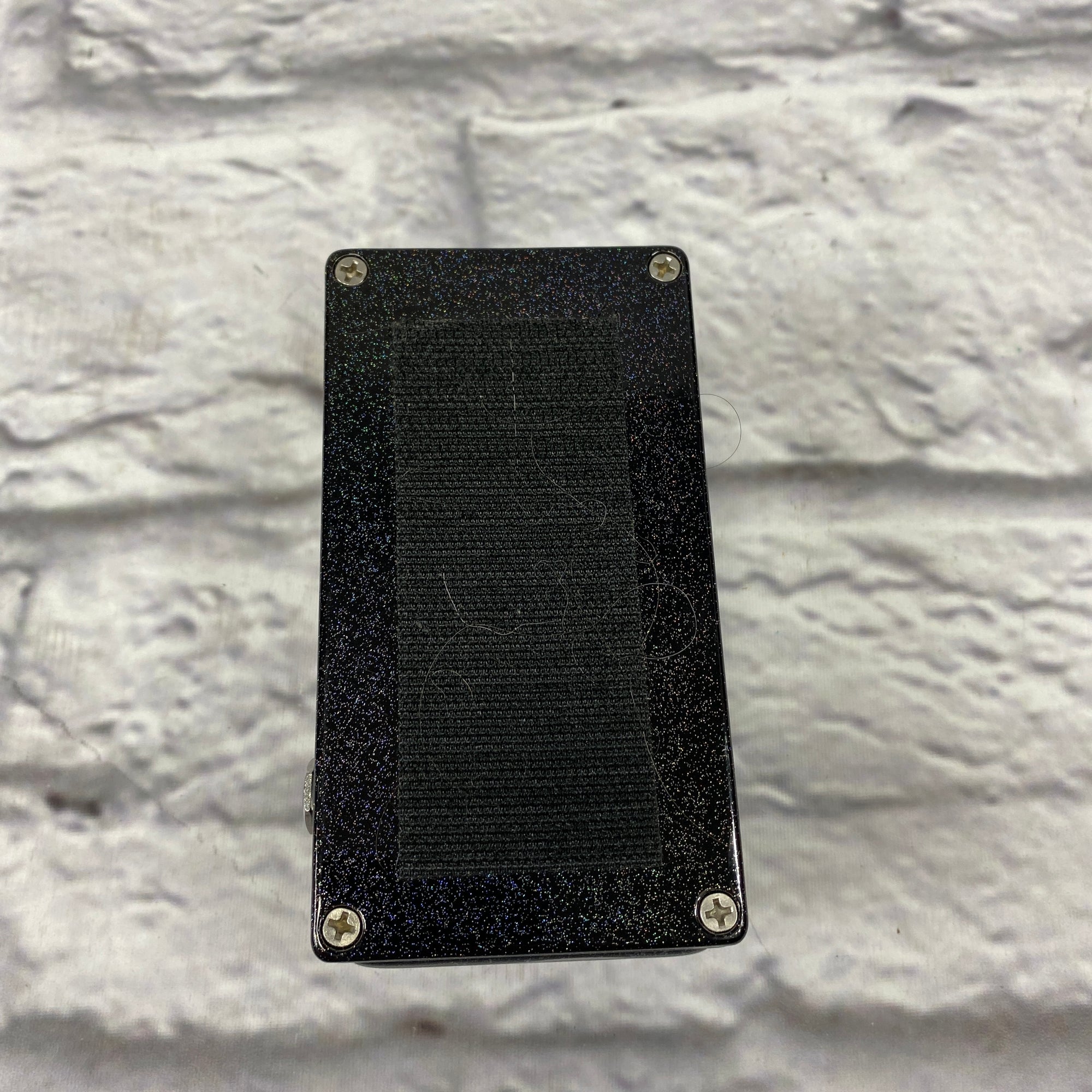 Dr Scientist Bitquest Modulation Pedal