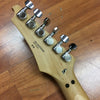 Cort X-6 Superstrat with Licensed Floyd Rose Tremolo