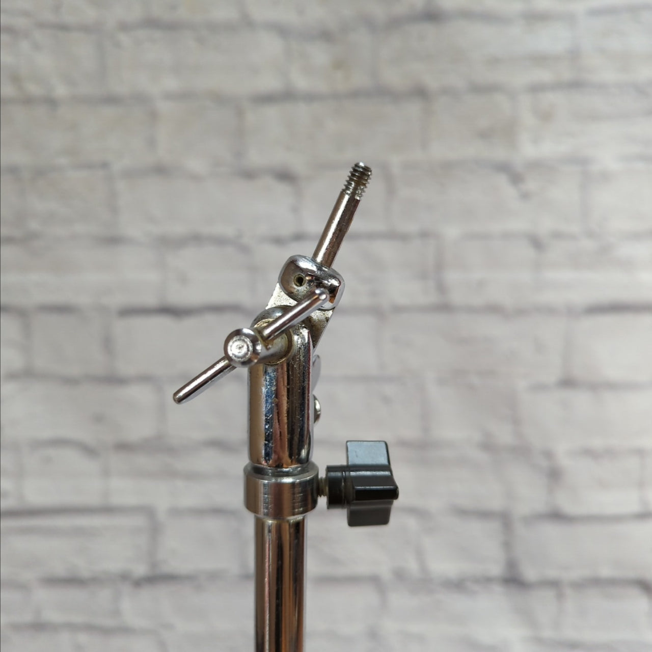 Slingerland Vintage Straight Cymbal Stand