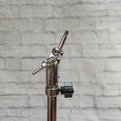 Slingerland Vintage Straight Cymbal Stand