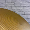 Zildjian Avedis 14in Hi Hats 1970's