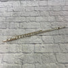 Yamaha 221 Flute