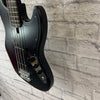 Sire Marcus Miller V3 4-String Bass Guitar