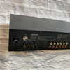 Adcom GTP-450 Stereo Tuner/Preamplifier Radio