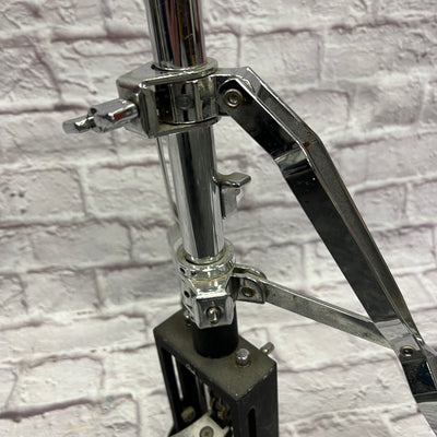 DW 3000 Series 2-Leg Hi Hat Stand