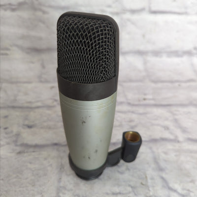Samson C01 Studio Condenser Microphone