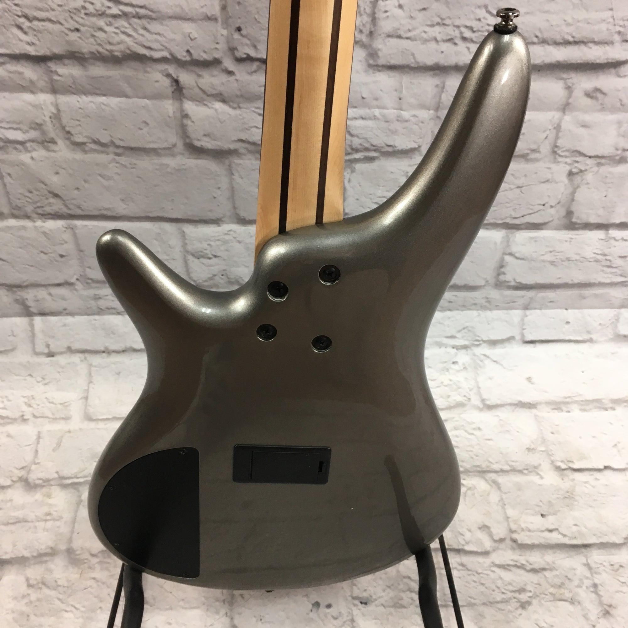 Ibanez SR300E 4-String Bass