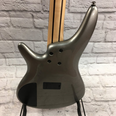 Ibanez SR300E 4-String Bass