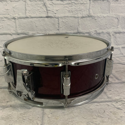 Taye Spotlight 13x5 Snare