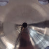 Istanbul AGOP 18" Crash Cymbal