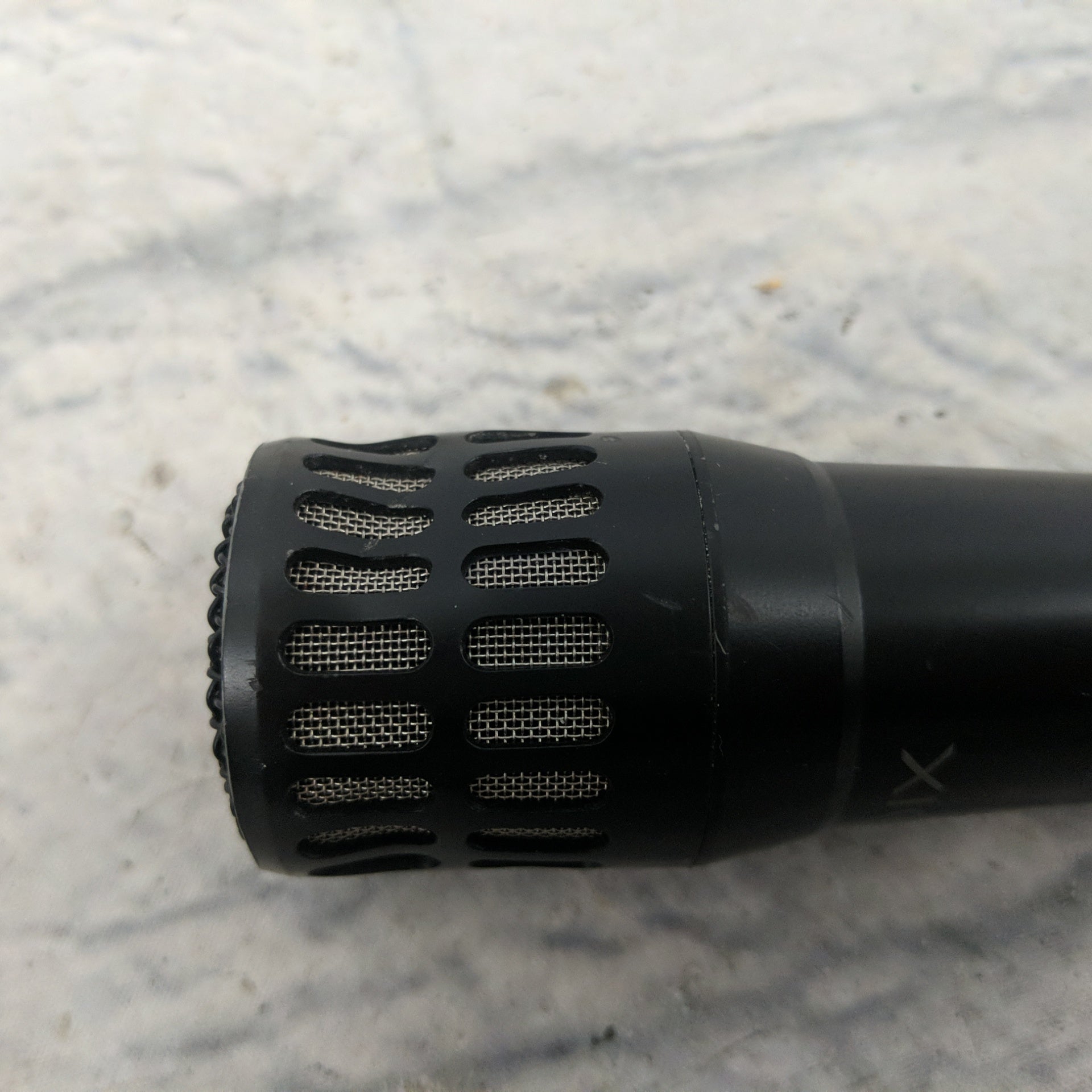 Audix I5 Dynamic Microphone