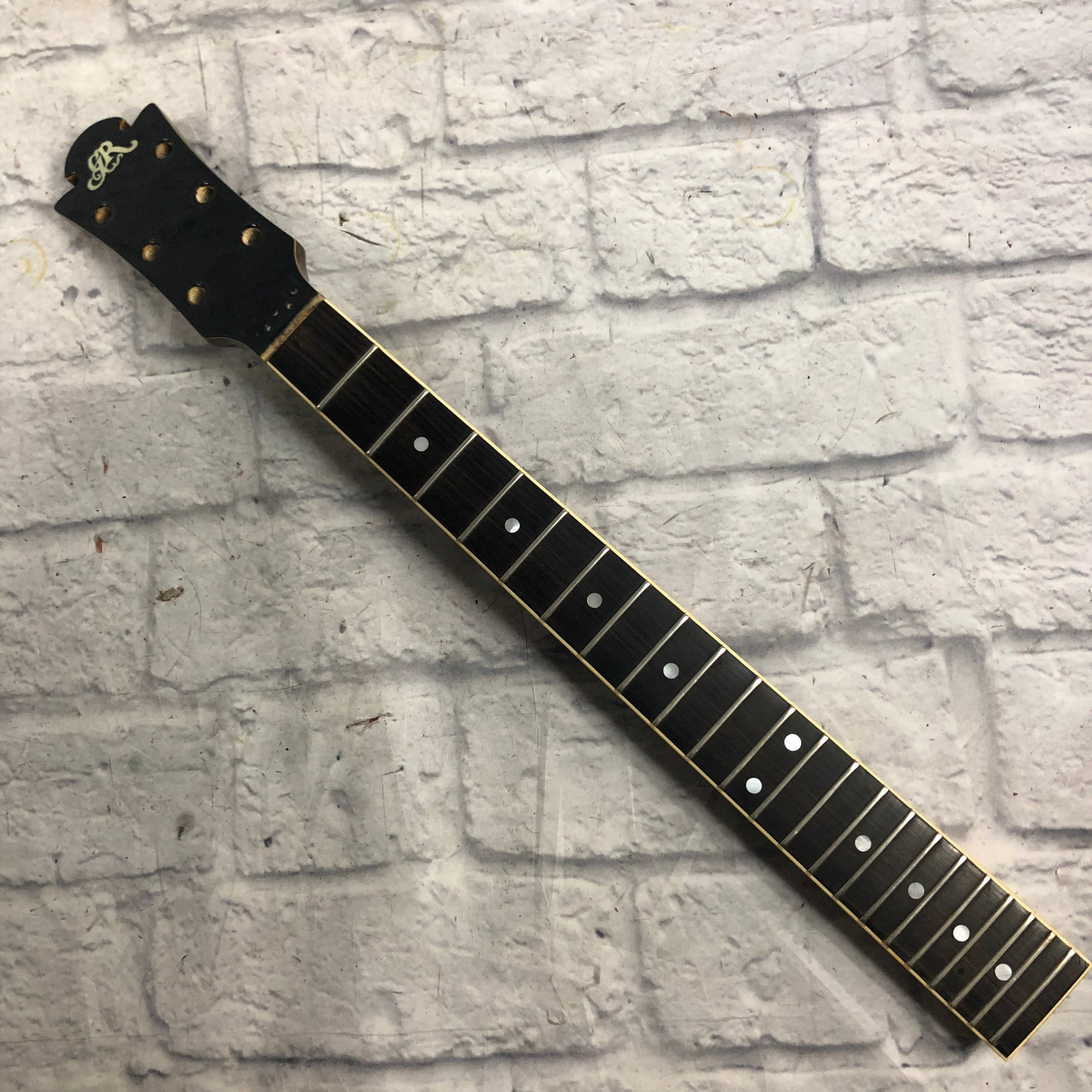 Roland Vintage GS-500 Guitar Synth Controller Neck