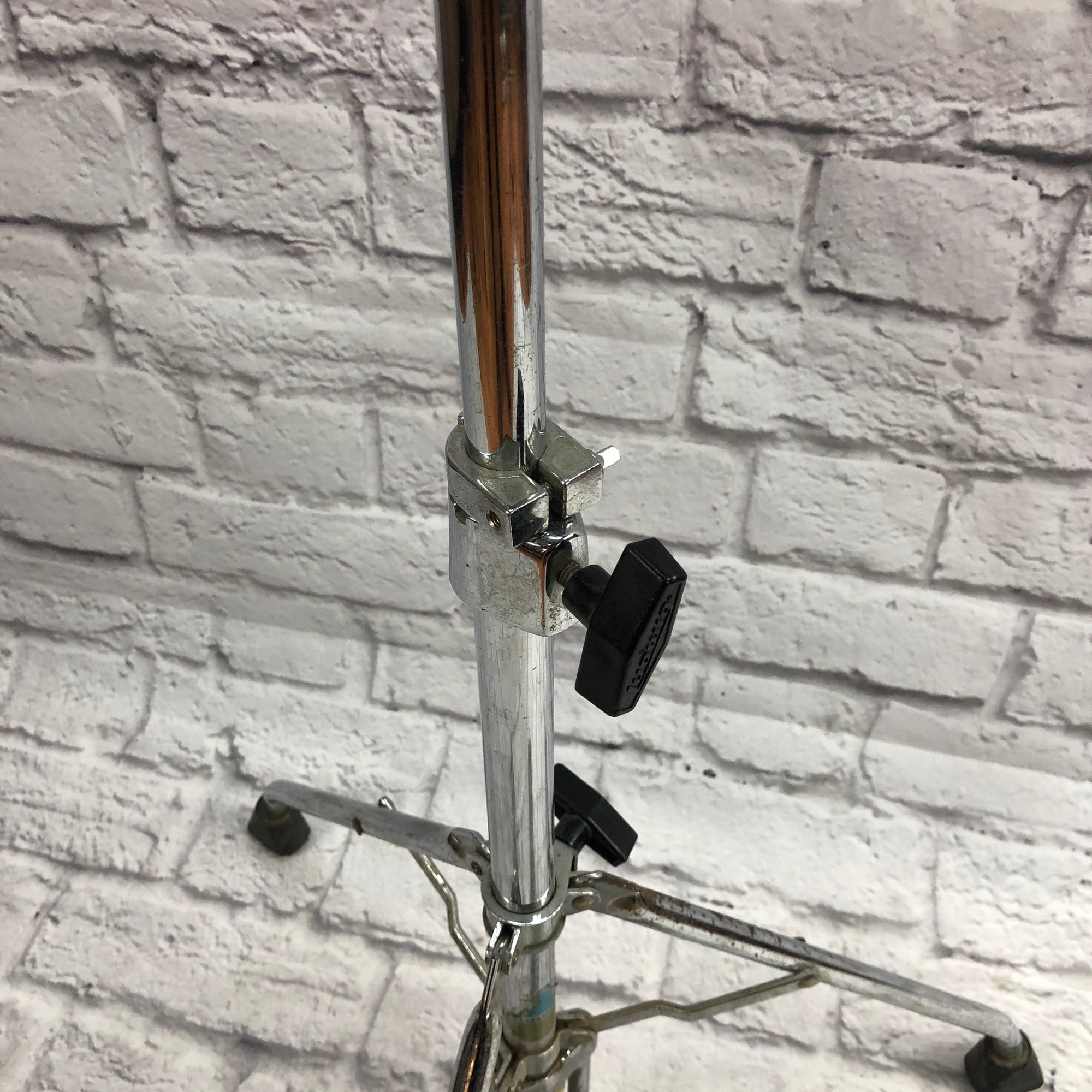 Ludwig Spur Lok Hi Hat Stand
