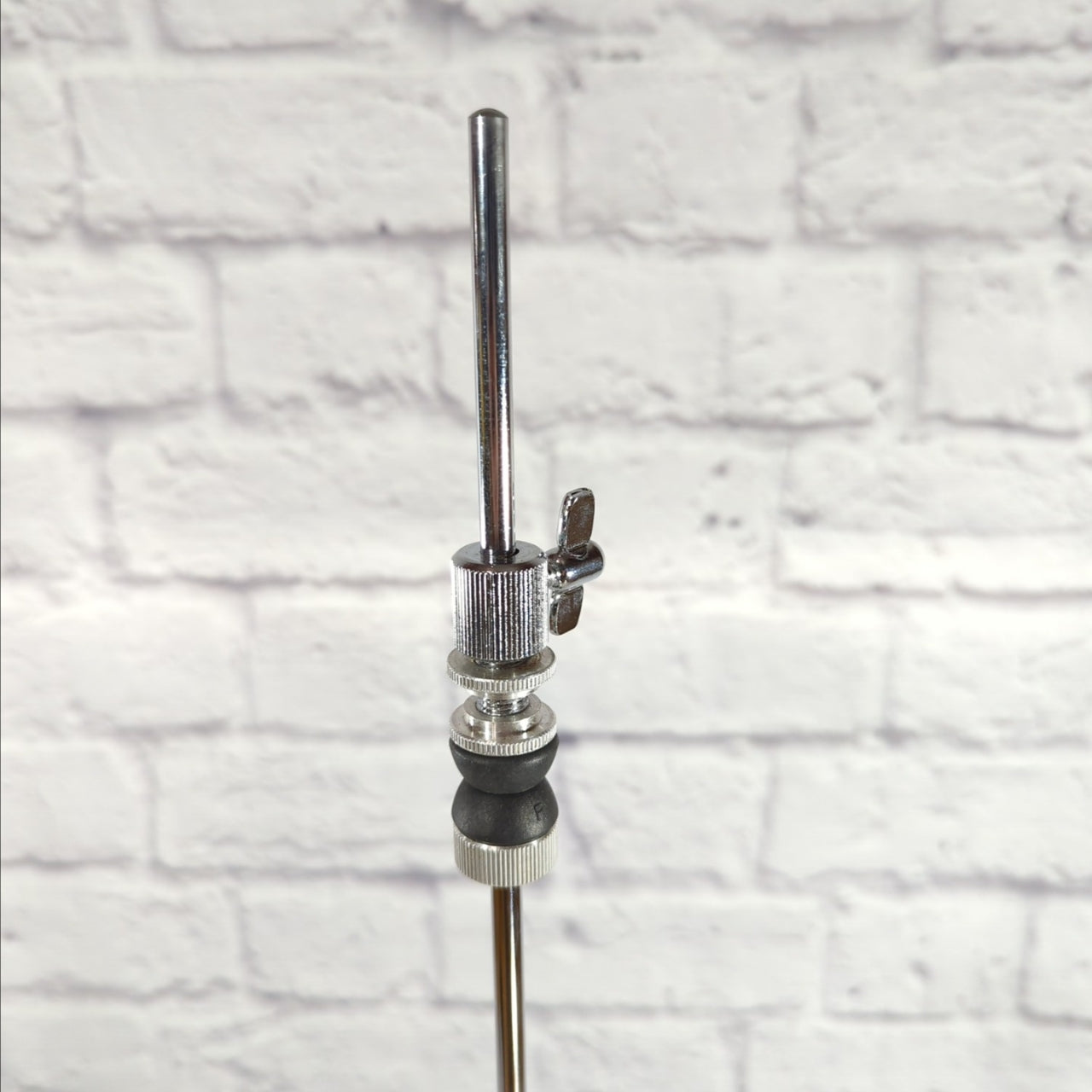 Peace Hi Hat Stand