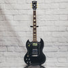 Gibson SG Standard Lefty Electric Guitar