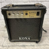 Kona KA10 Guitar Combo Amp