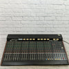 Yamaha MC2404 24-Channel Console Mixer