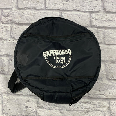 Safeguard 14" Snare Bag