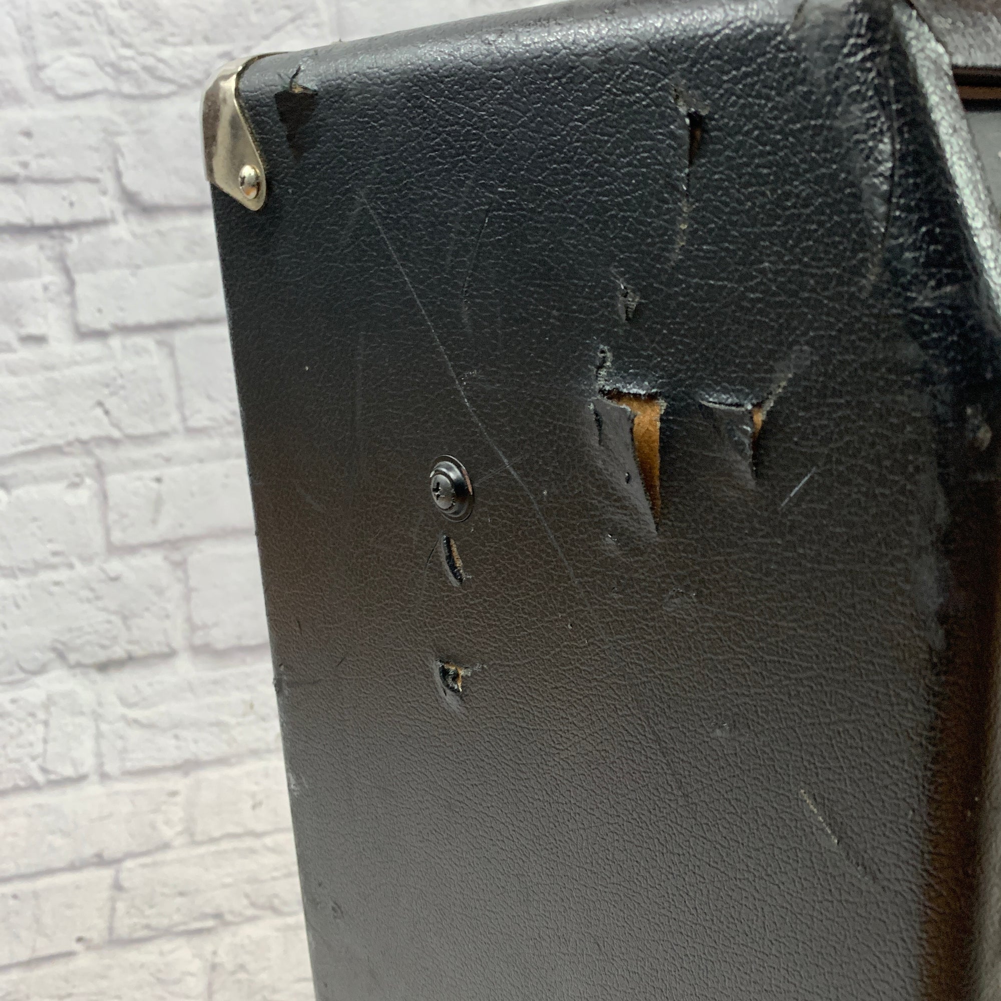 Fender 100-Watt FM-212R Combo