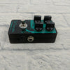 EarthQuaker Devices Dirt Transmitter Fuzz Pedal