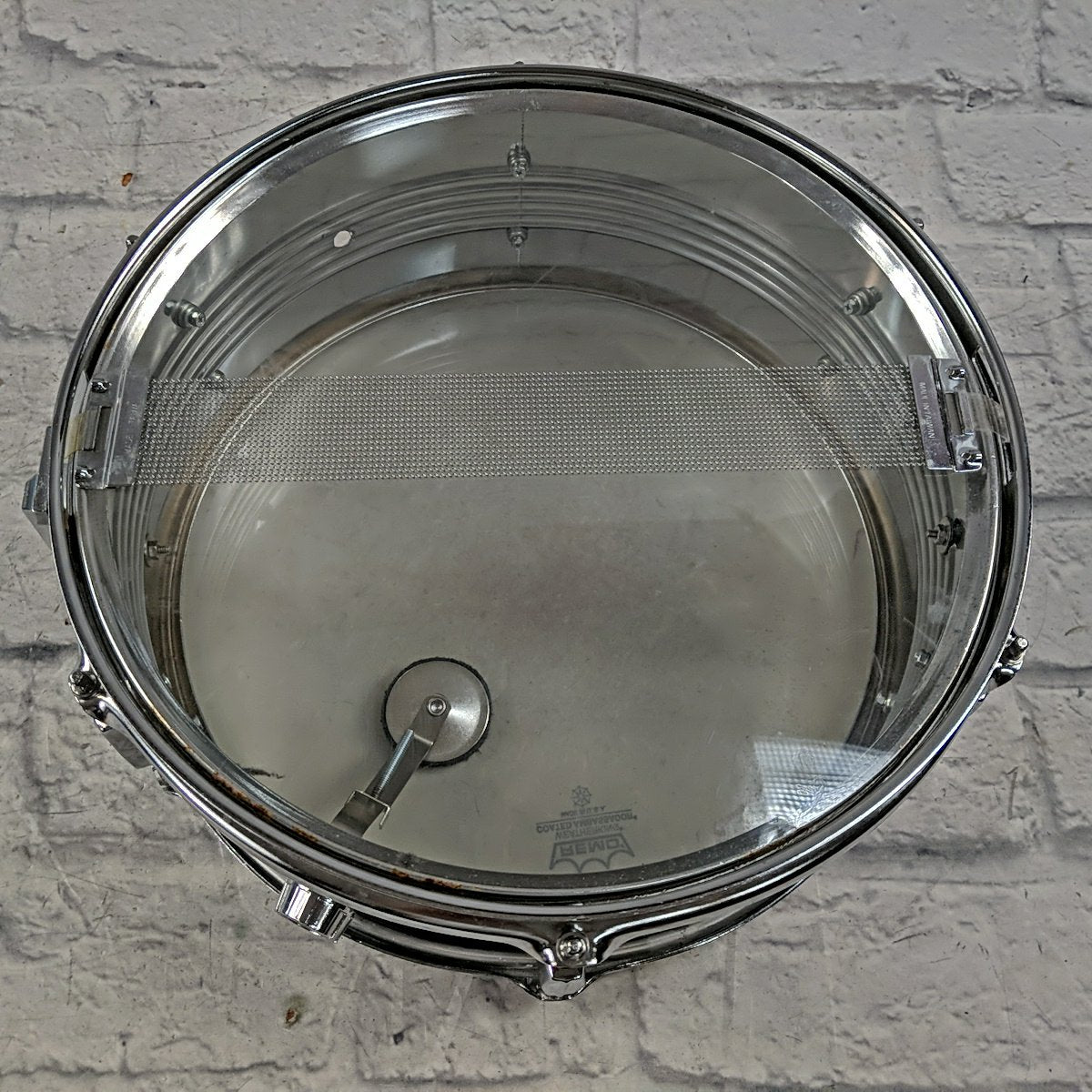 Harmony 14" Snare Drum
