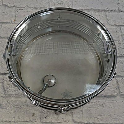 Harmony 14" Snare Drum