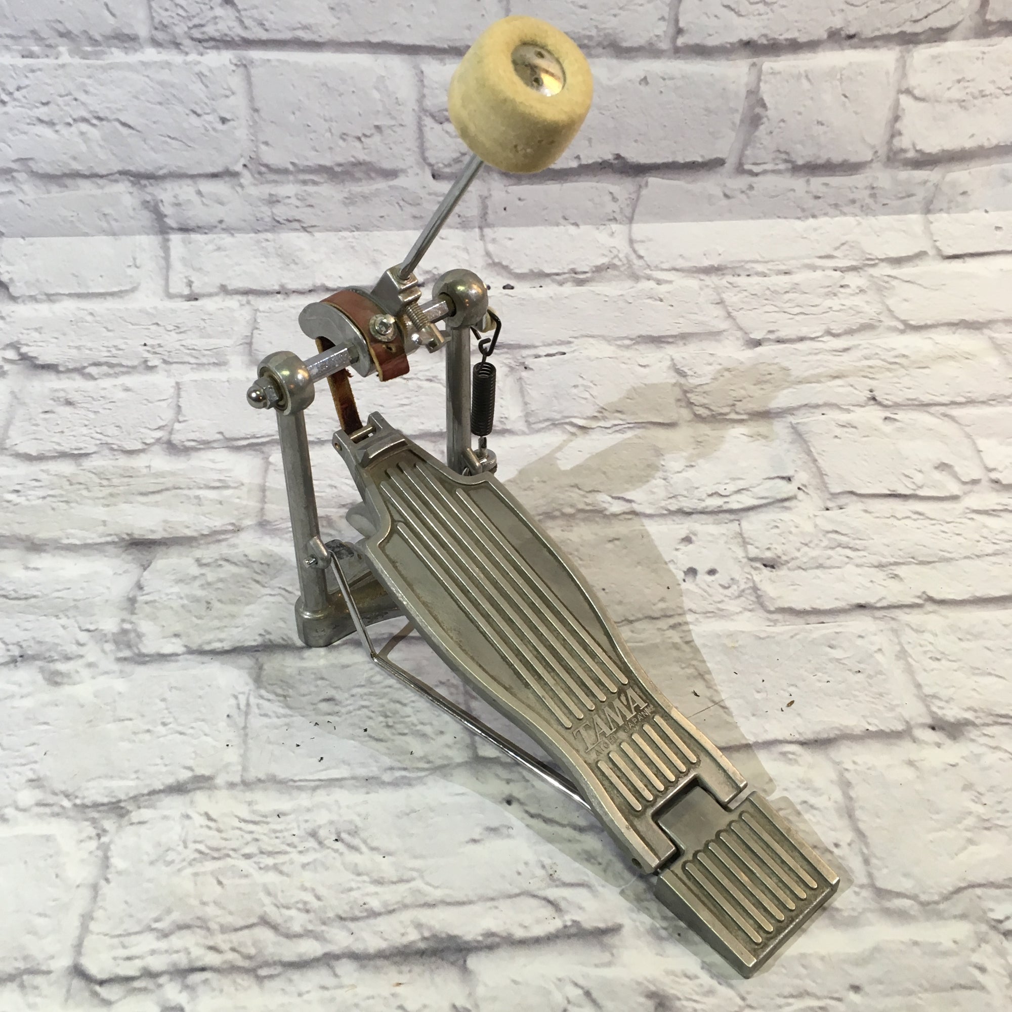Tama Single Kick Pedal