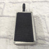 Unknown Brian May Treble Booster Pedal Always On